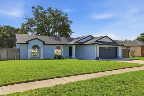 15617 Kensington Trail Clermont FL 34711