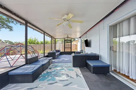 15617 Kensington Trail Clermont FL 34711