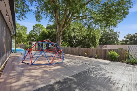 15617 Kensington Trail Clermont FL 34711