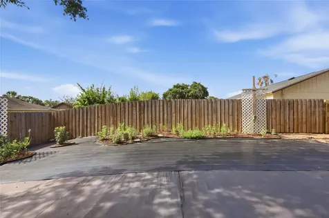 15617 Kensington Trail Clermont FL 34711