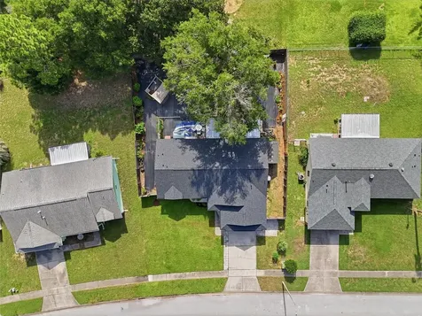 15617 Kensington Trail Clermont FL 34711