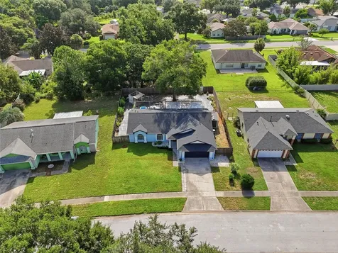 15617 Kensington Trail Clermont FL 34711