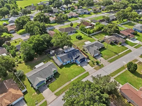 15617 Kensington Trail Clermont FL 34711