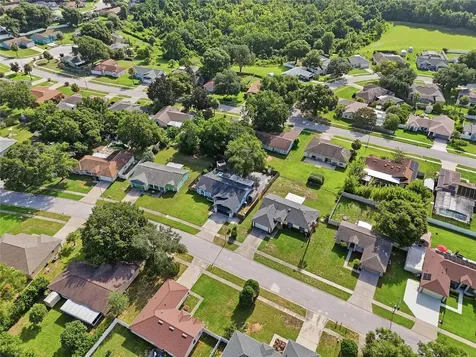 15617 Kensington Trail Clermont FL 34711