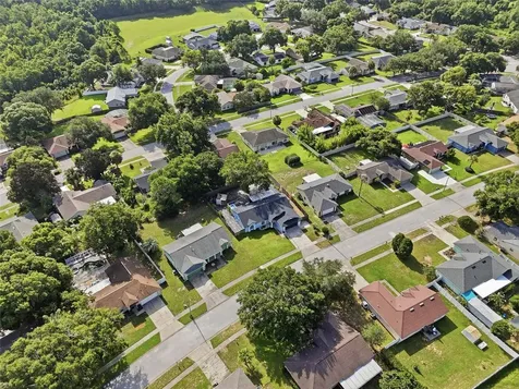 15617 Kensington Trail Clermont FL 34711