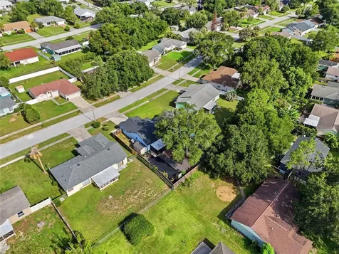 15617 Kensington Trail Clermont FL 34711