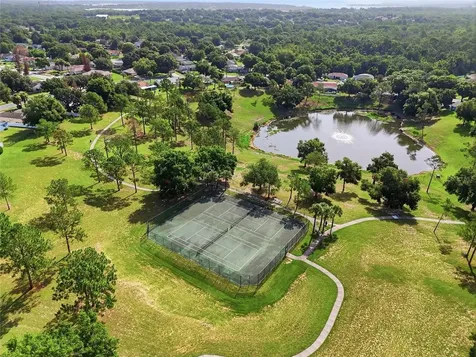 15617 Kensington Trail Clermont FL 34711