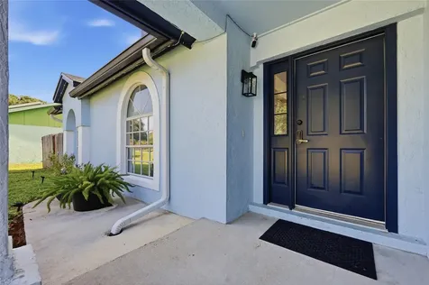 15617 Kensington Trail Clermont FL 34711