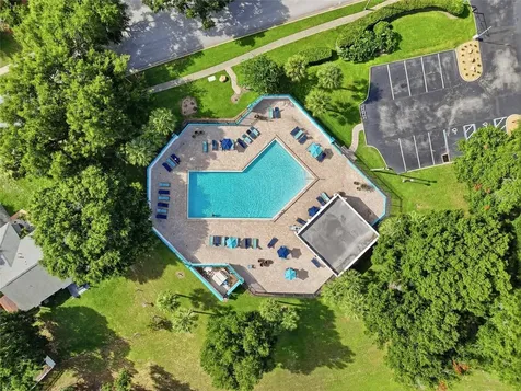 15617 Kensington Trail Clermont FL 34711
