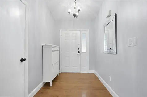 15617 Kensington Trail Clermont FL 34711