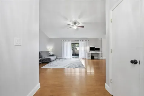15617 Kensington Trail Clermont FL 34711