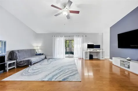 15617 Kensington Trail Clermont FL 34711
