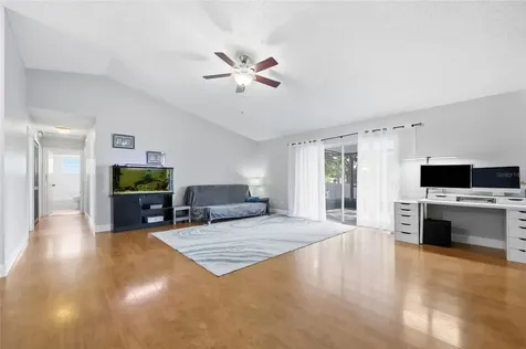 15617 Kensington Trail Clermont FL 34711