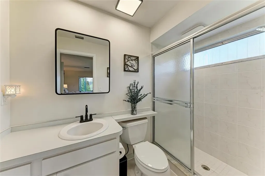 3980 Lemonwood Drive Sarasota FL 34232