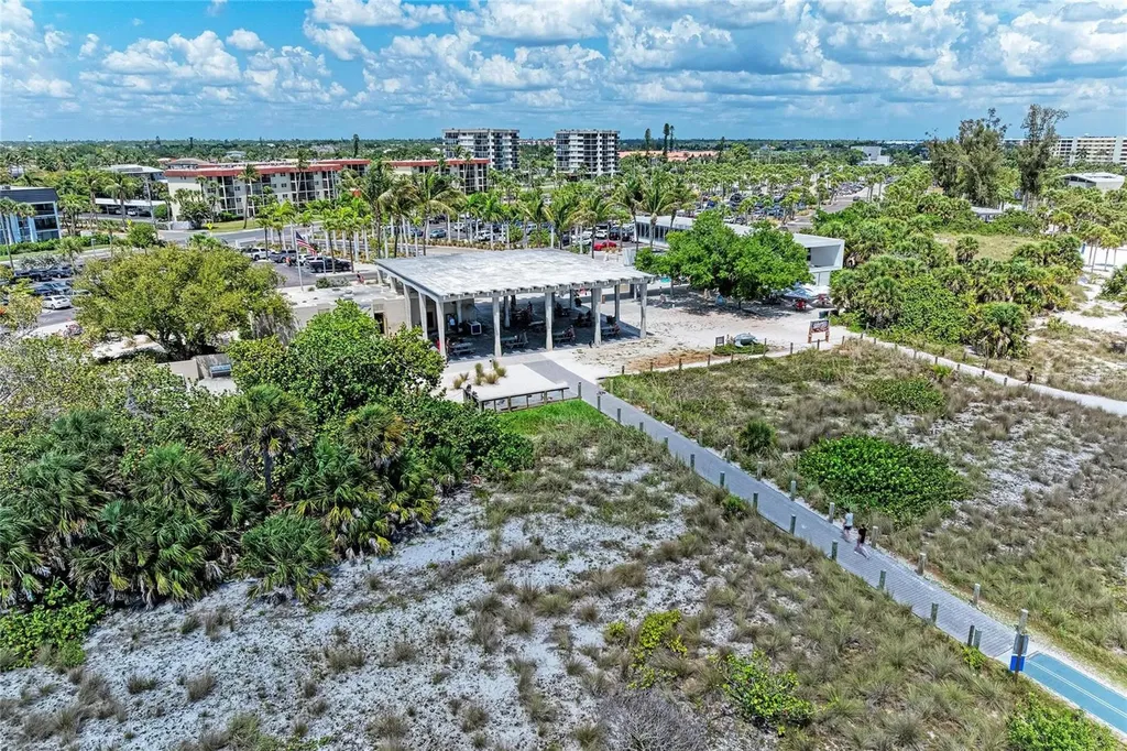 3980 Lemonwood Drive Sarasota FL 34232