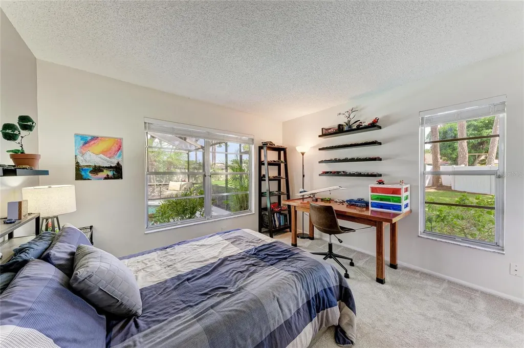 3980 Lemonwood Drive Sarasota FL 34232