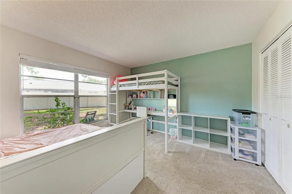 3980 Lemonwood Drive Sarasota FL 34232