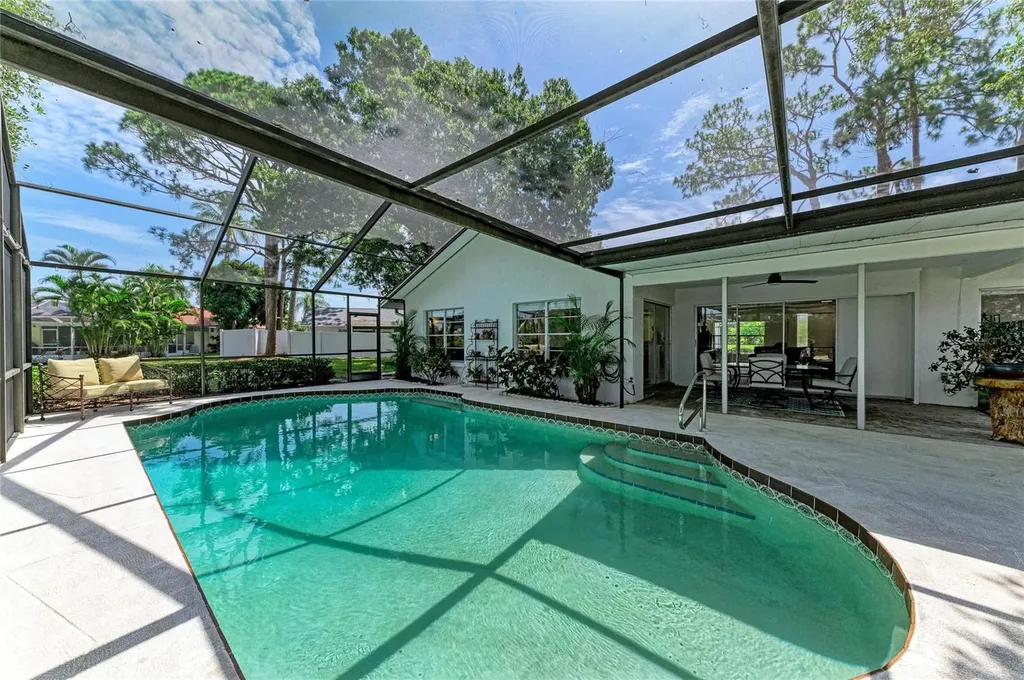 3980 Lemonwood Drive Sarasota FL 34232