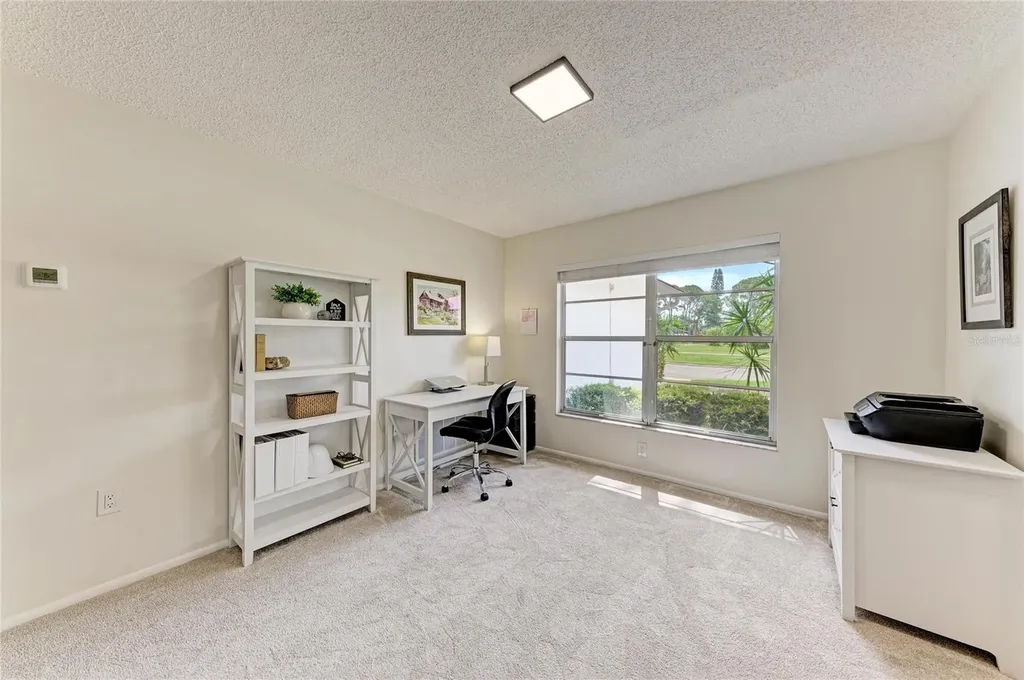 3980 Lemonwood Drive Sarasota FL 34232