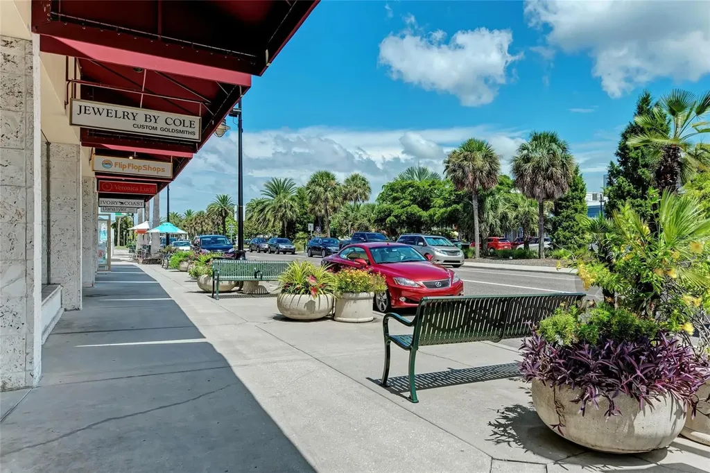 3980 Lemonwood Drive Sarasota FL 34232