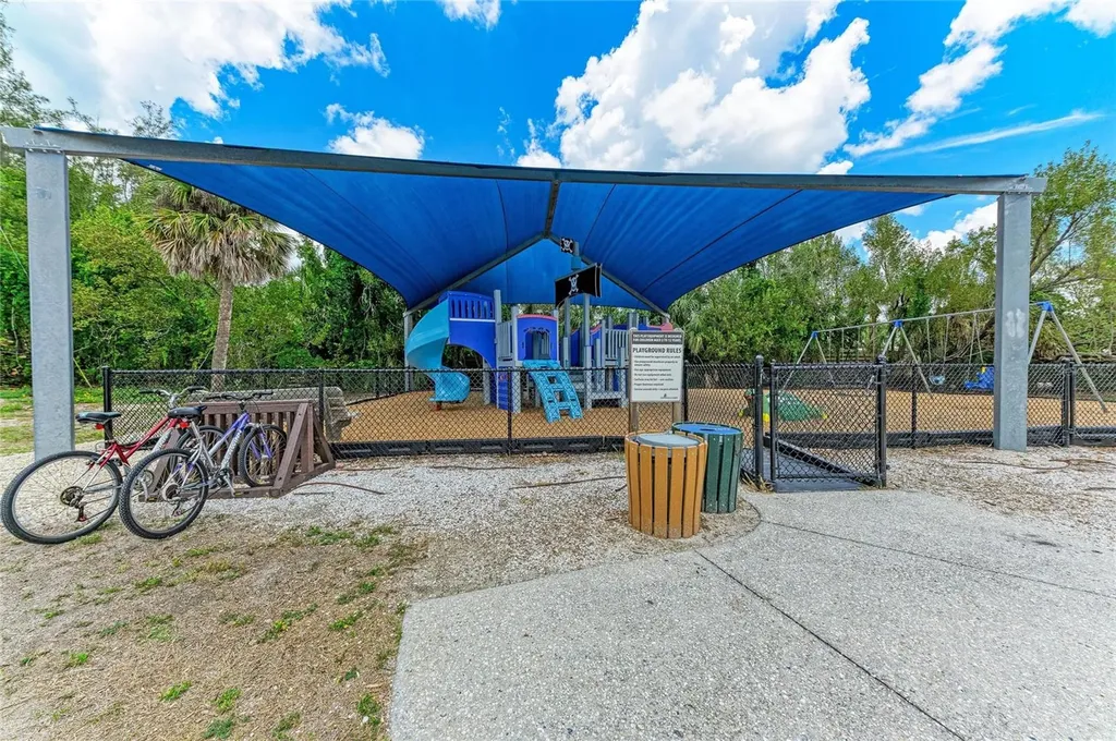3980 Lemonwood Drive Sarasota FL 34232