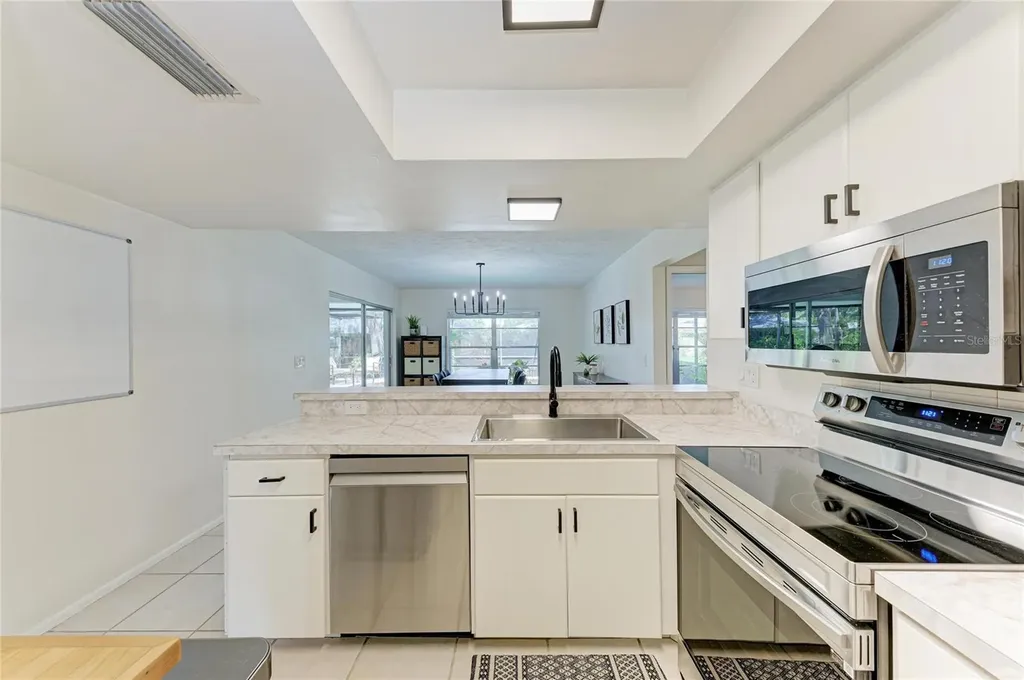 3980 Lemonwood Drive Sarasota FL 34232
