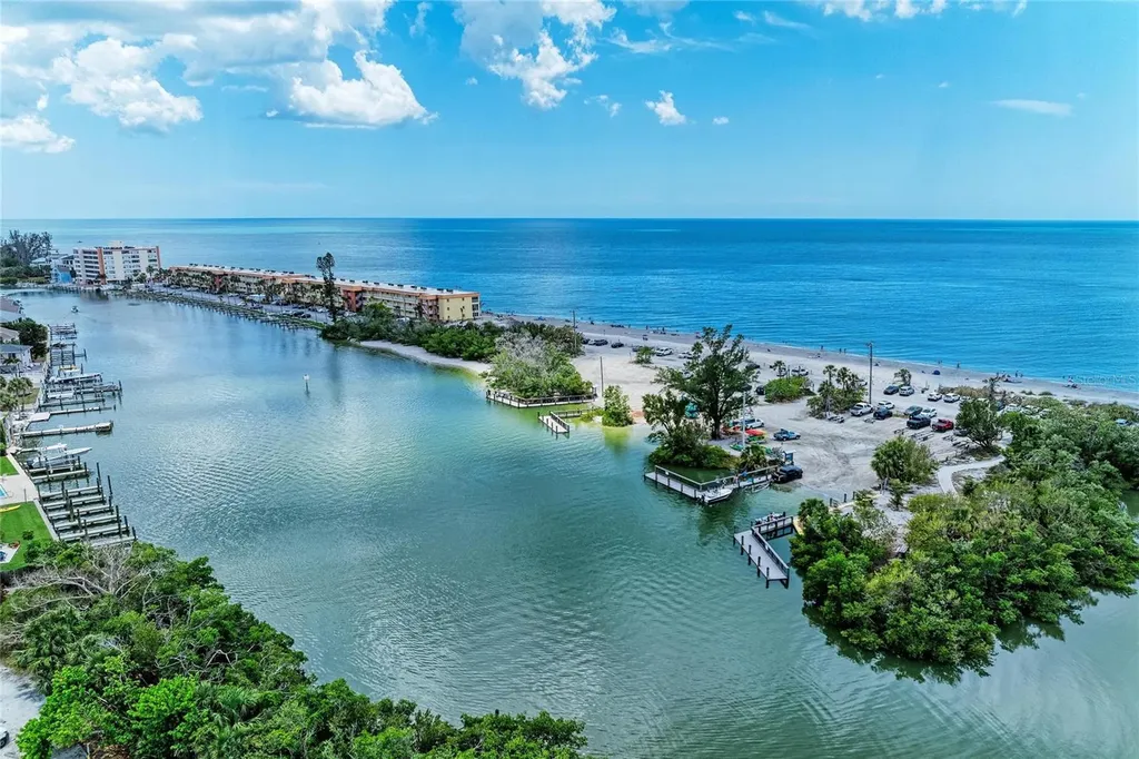 3980 Lemonwood Drive Sarasota FL 34232