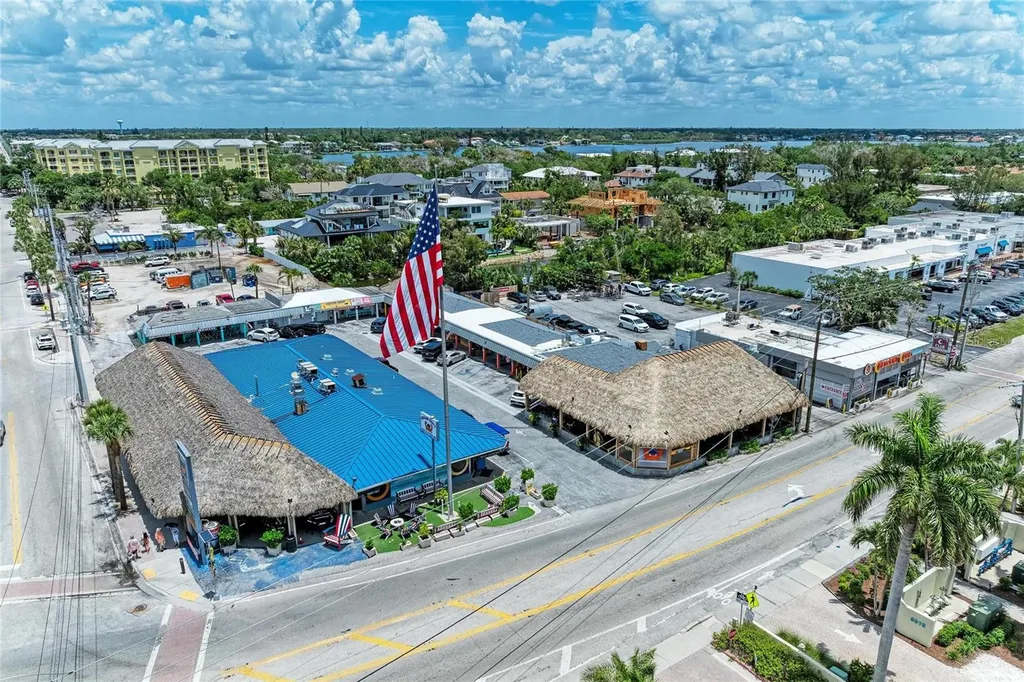 3980 Lemonwood Drive Sarasota FL 34232