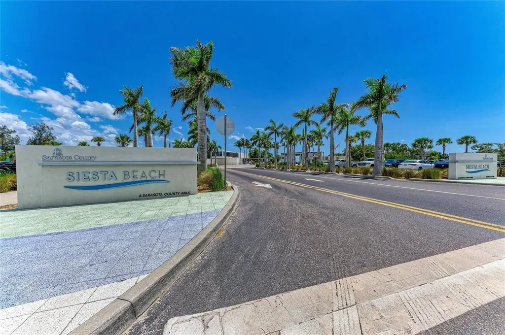 3980 Lemonwood Drive Sarasota FL 34232