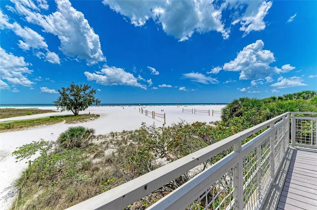 3980 Lemonwood Drive Sarasota FL 34232