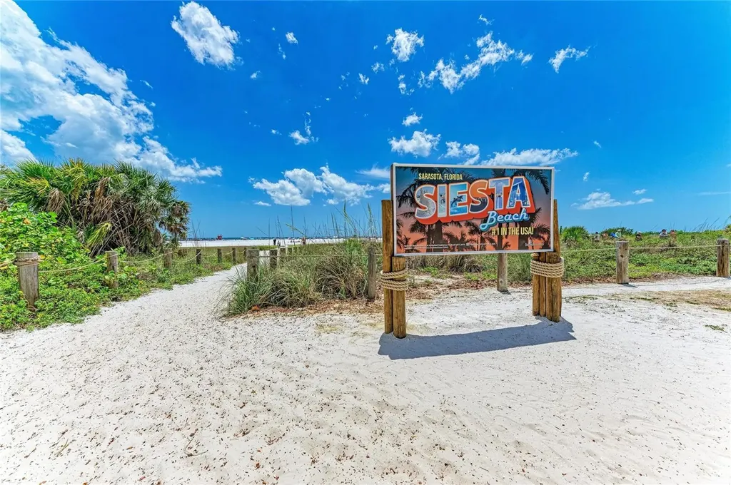 3980 Lemonwood Drive Sarasota FL 34232