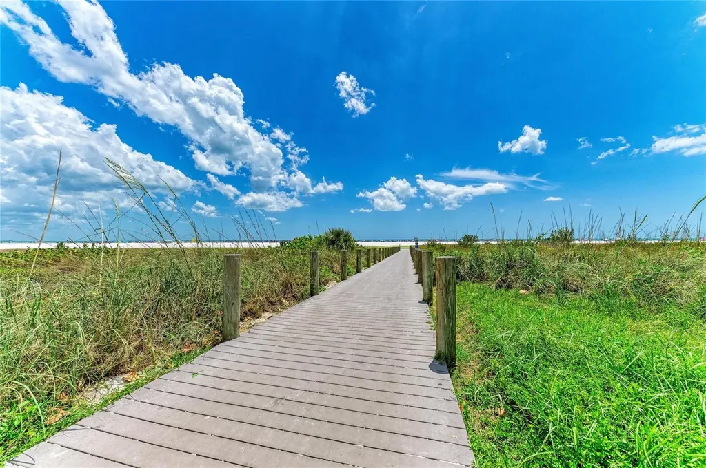 3980 Lemonwood Drive Sarasota FL 34232