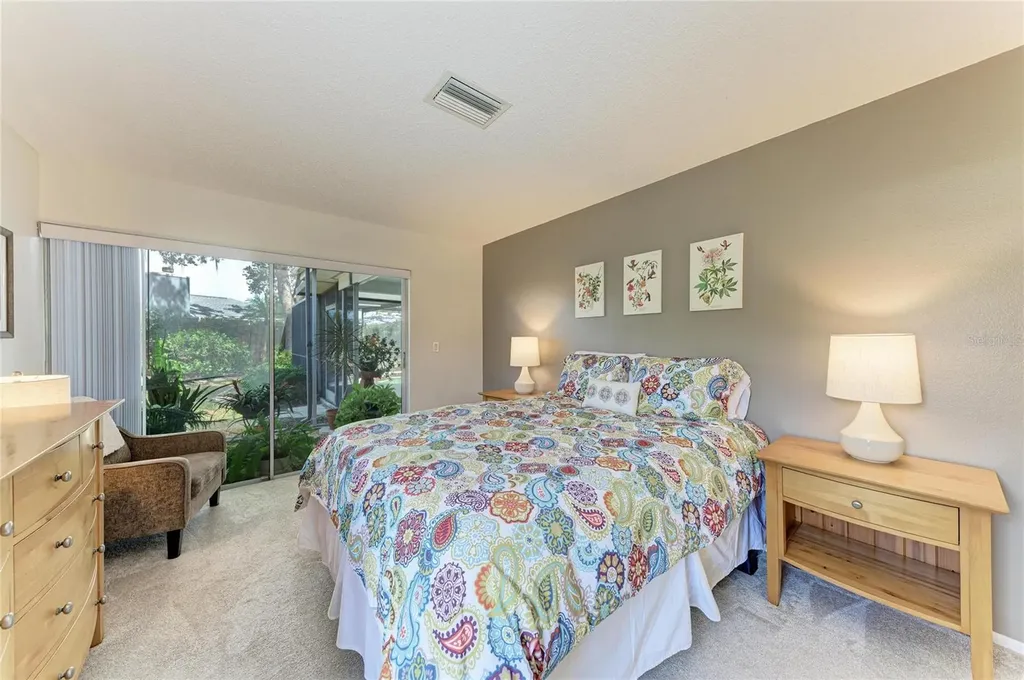 3980 Lemonwood Drive Sarasota FL 34232