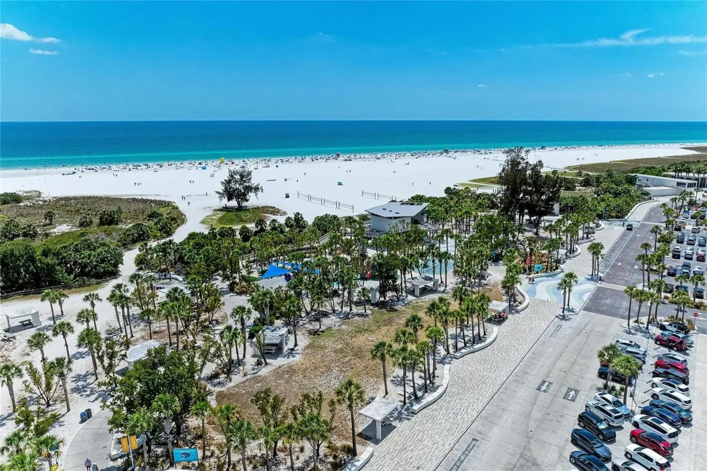 3980 Lemonwood Drive Sarasota FL 34232
