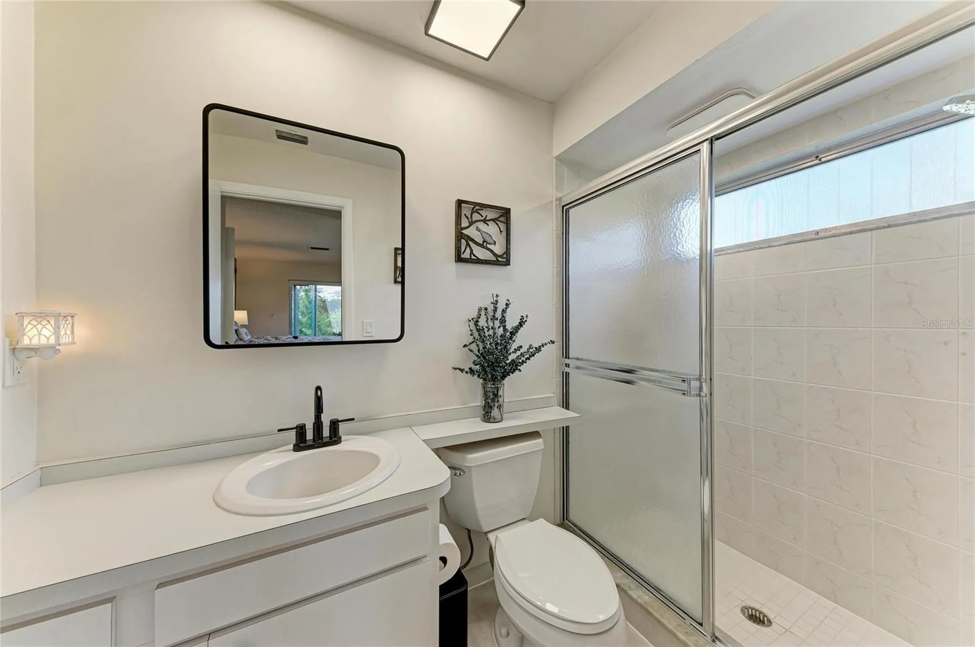 3980 Lemonwood Drive Sarasota FL 34232
