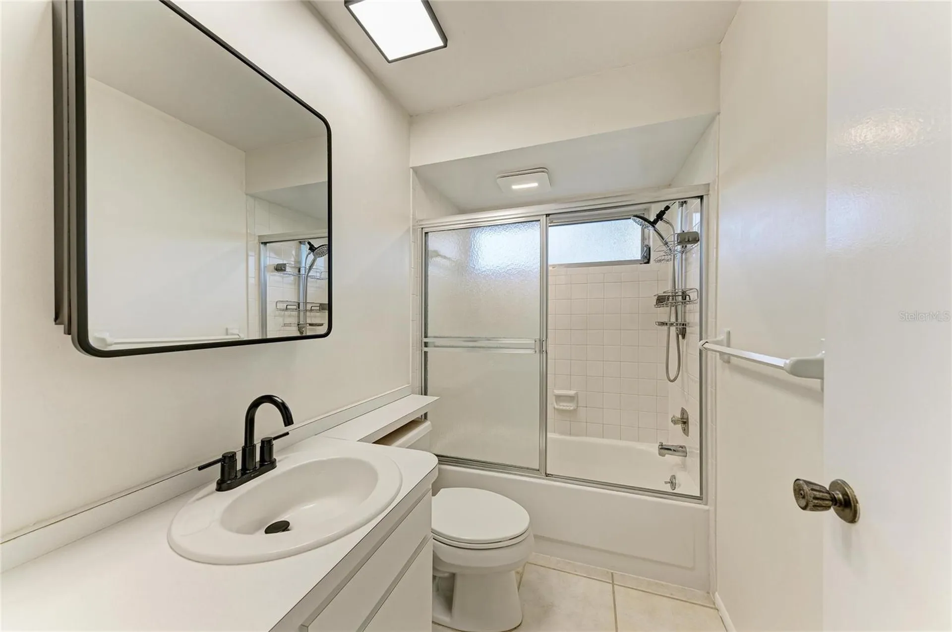 3980 Lemonwood Drive Sarasota FL 34232