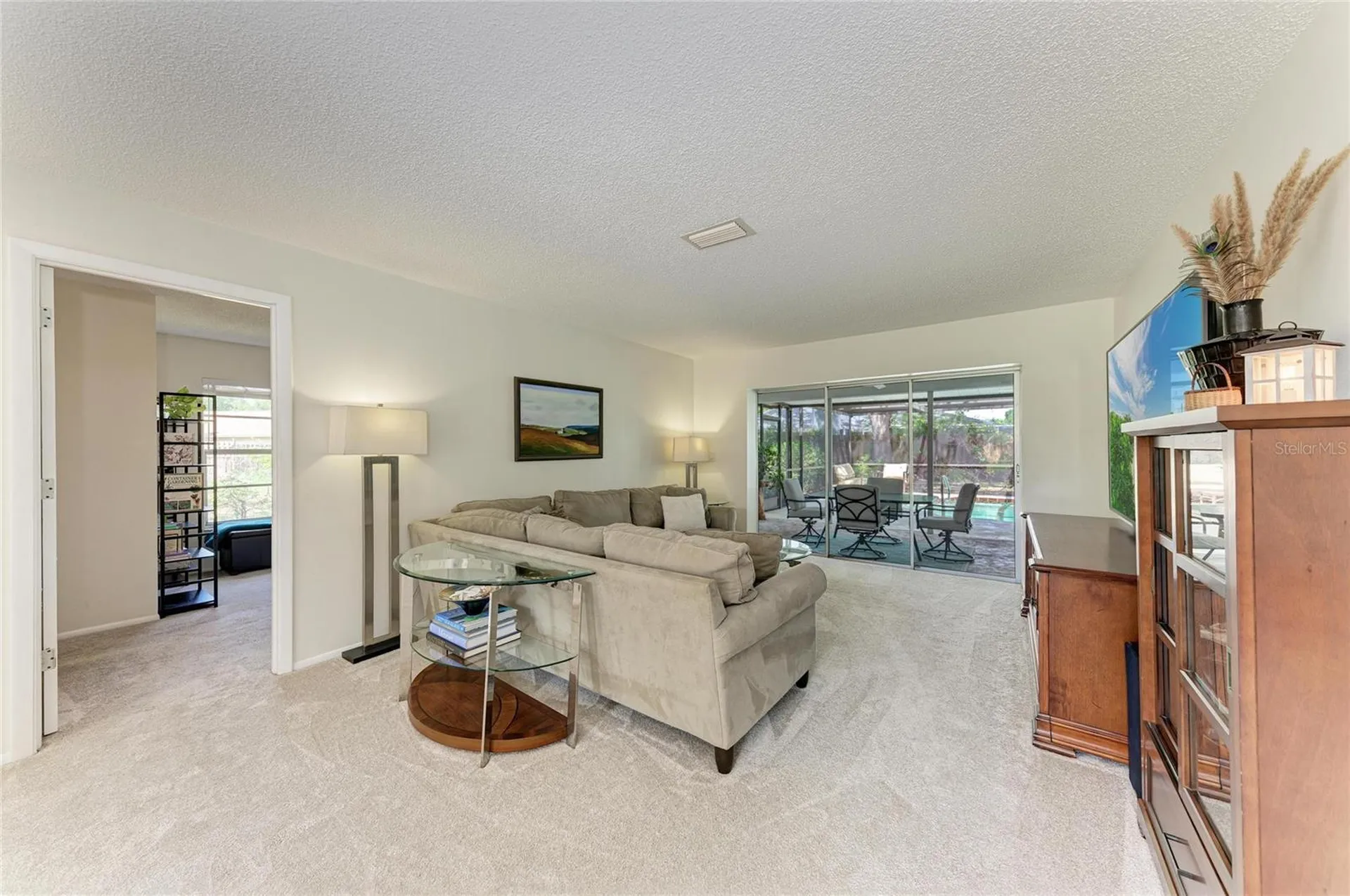 3980 Lemonwood Drive Sarasota FL 34232