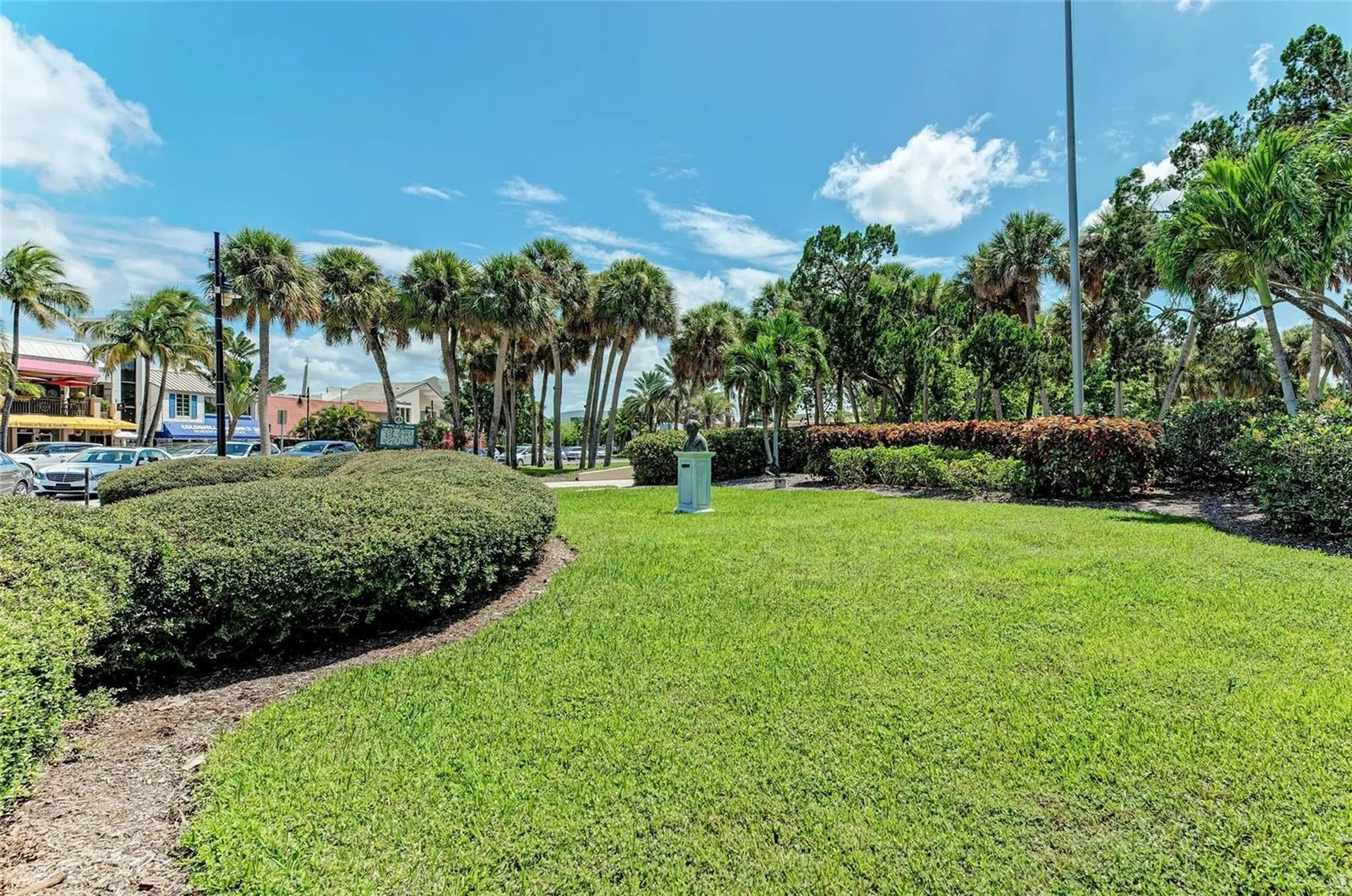 3980 Lemonwood Drive Sarasota FL 34232