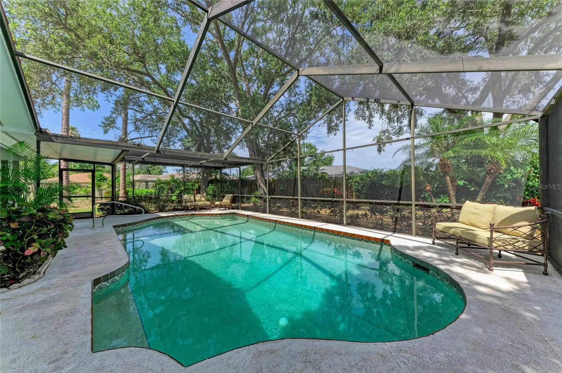 3980 Lemonwood Drive Sarasota FL 34232