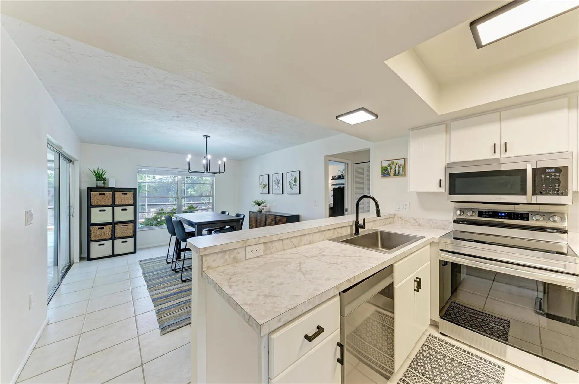 3980 Lemonwood Drive Sarasota FL 34232