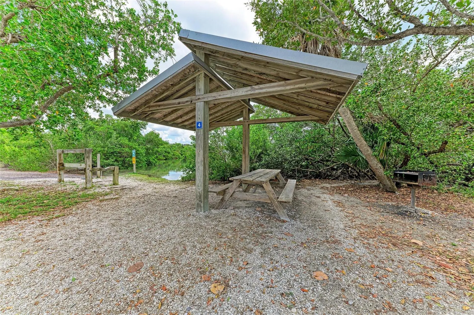 3980 Lemonwood Drive Sarasota FL 34232