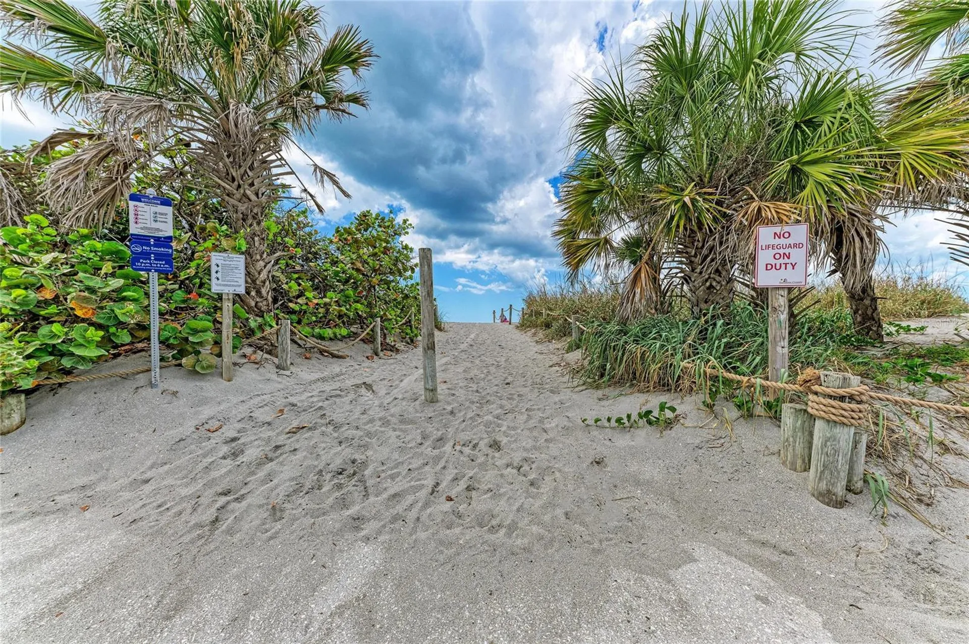 3980 Lemonwood Drive Sarasota FL 34232