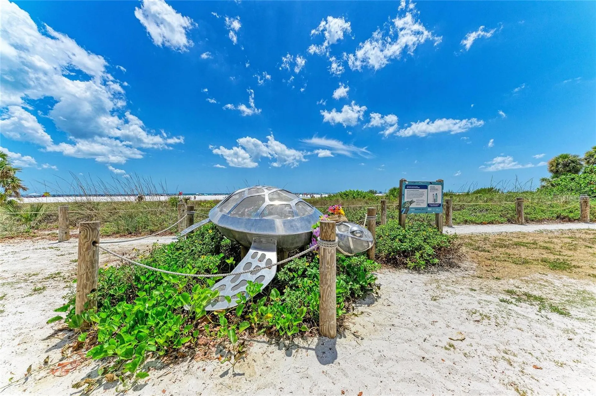 3980 Lemonwood Drive Sarasota FL 34232