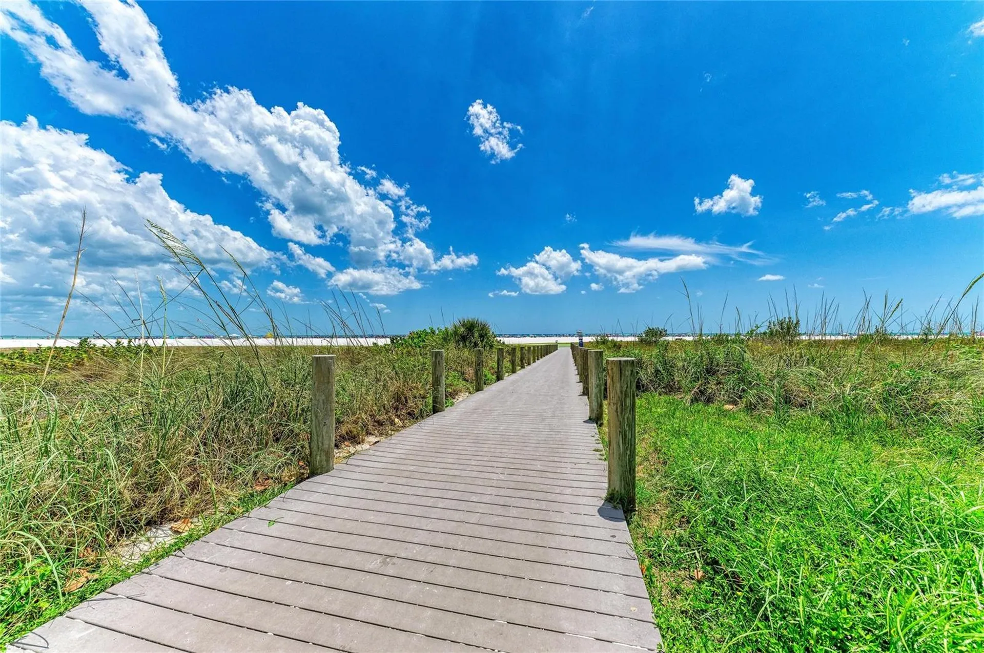 3980 Lemonwood Drive Sarasota FL 34232