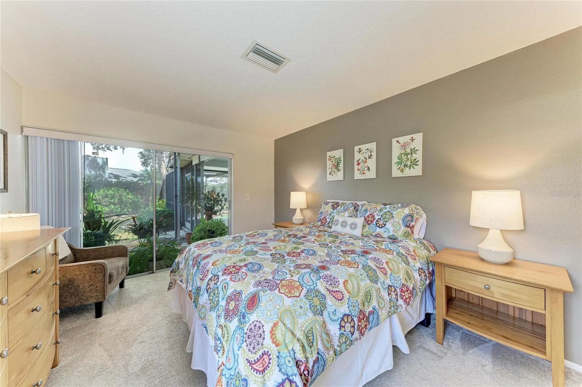 3980 Lemonwood Drive Sarasota FL 34232