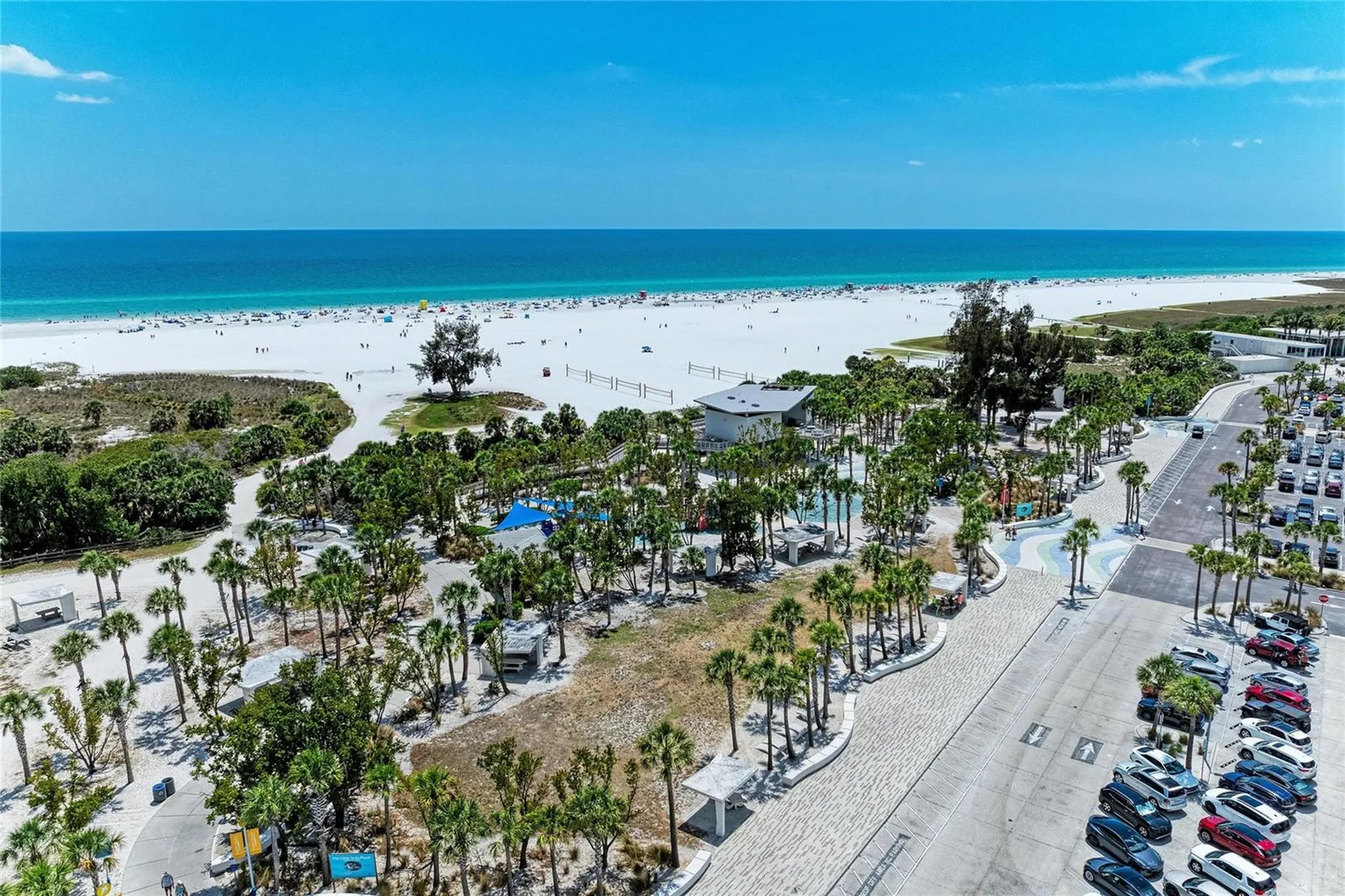 3980 Lemonwood Drive Sarasota FL 34232