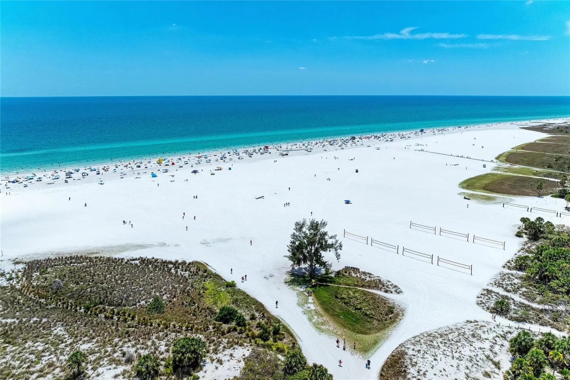 3980 Lemonwood Drive Sarasota FL 34232