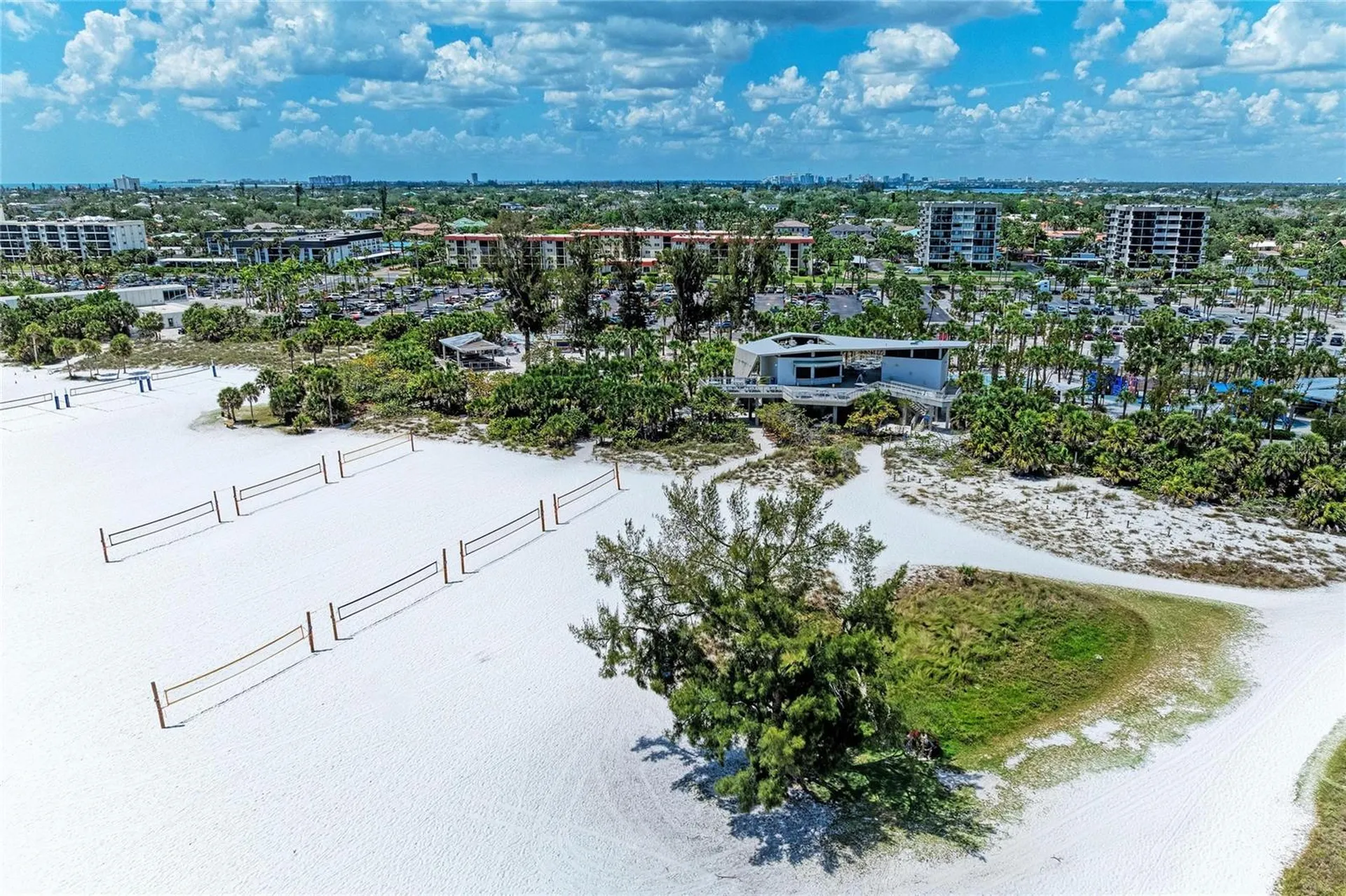 3980 Lemonwood Drive Sarasota FL 34232