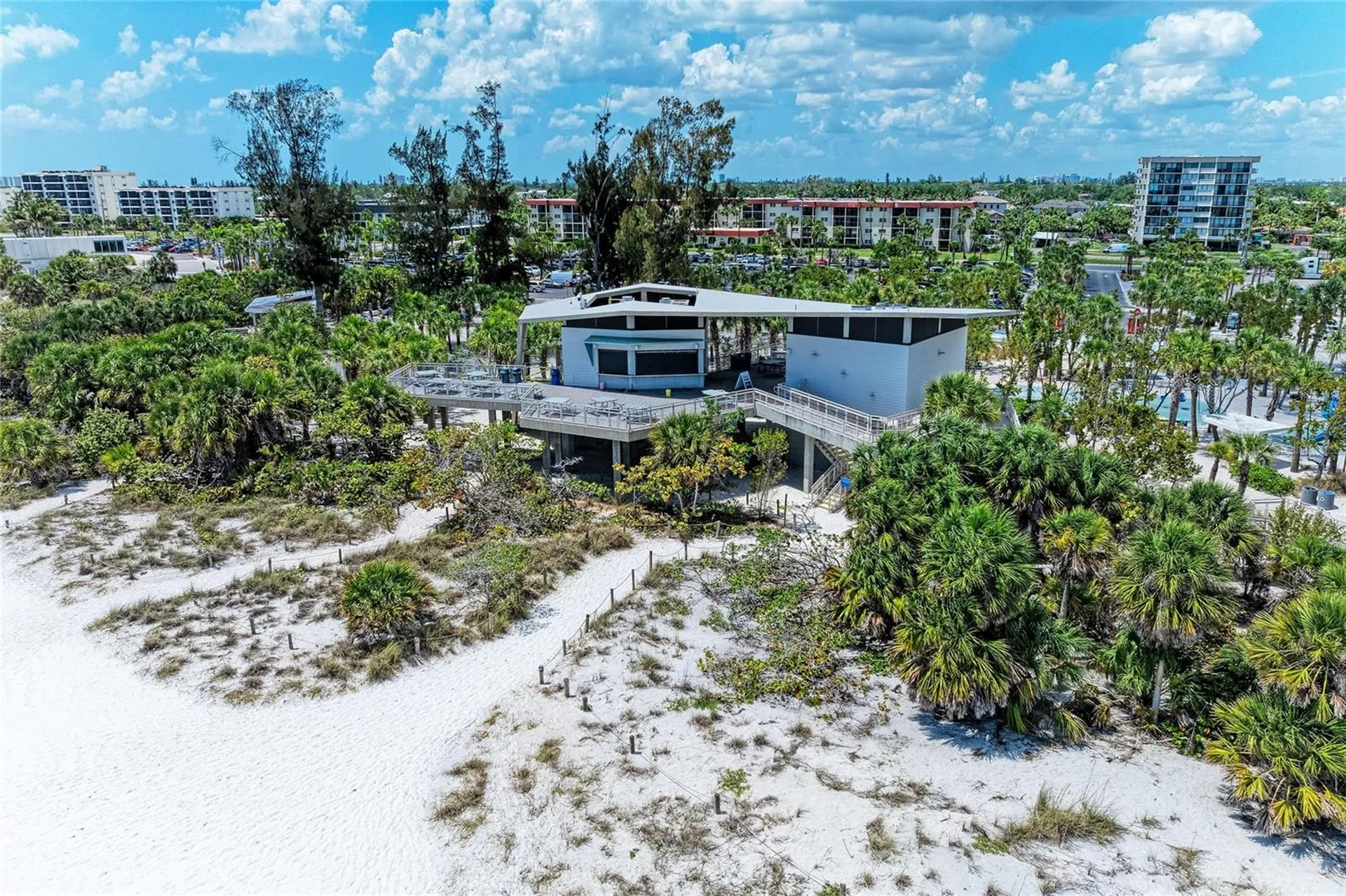 3980 Lemonwood Drive Sarasota FL 34232
