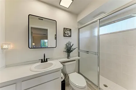 3980 Lemonwood Drive Sarasota FL 34232